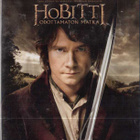 HOBITTI ODOTTAMATON MATKA blu-ray - pikkukuva 1