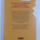 Riikka Palander : Elefanttien aika - pikkukuva 2