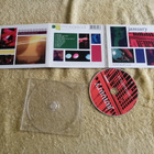 JANUARY - I Heard Myself In You Digipack-CD - pikkukuva 1