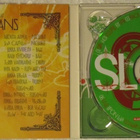 Slow • Pronto! CD - pikkukuva 2
