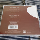 LED ZEPPELIN 2 - pikkukuva 2