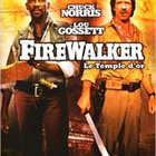 Firewalker - Tulijalka 1986 Chuck Norris, toiminta/seikkailu - pikkukuva 2