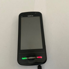 Nokia C 6 puhelin - pikkukuva 3