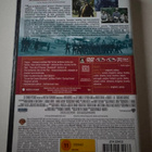 Jumalan miekka DVD - pikkukuva 2