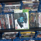 Aliens colonial marines limited edition x360 - pikkukuva 1