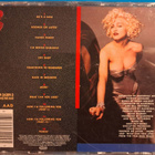 Madonna - I'm breathless (OST) - pikkukuva 2