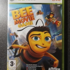 XBOX 360: DreamWorks - Bee Movie Game (CIB) _w64 - pikkukuva 1