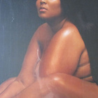 Lizzo – Cuz I Love You (UUSI, upeaa soul-funk-hip hop, 2019) - pikkukuva 2