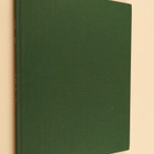 Angela D'Aleo : The Purpose of Painting - pikkukuva 1