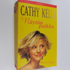 Cathy Kelly : Näytön paikka - pikkukuva 1