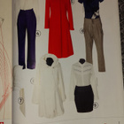 Moda 5/2011 - pikkukuva 5
