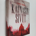 Jyrki Erra : Kaunasin sivut : kertomus - pikkukuva 1