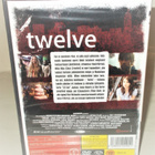 TWELVE (UUSI) - pikkukuva 2