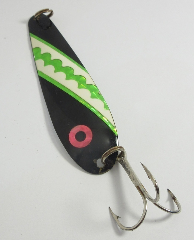 NK 28 vetopelti 9,5cm