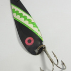 NK 28 vetopelti 9,5cm - pikkukuva 1