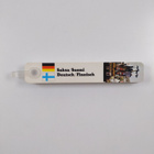 Suomi-saksa Finnisch-Deutsch ; [Saksa-suomi] = [Deutsch-F... - pikkukuva 2