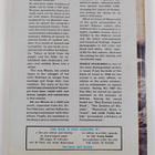 Moshe Pearlman : The First Days of Israel in the Footstep... - pikkukuva 2