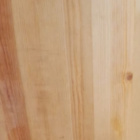 Hylly mäntyä varastohylly tai kirjahylly Ikea - pikkukuva 2