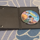 Maa Aikojen Alussa XII Lentoliskojen Päivä DVD - pikkukuva 2