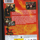 Pako L.A.:sta (John Carpenter) Kurt Russell DVD - pikkukuva 2
