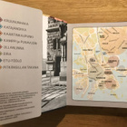Helsingin Jugend kirja 1.painos, 2019 - pikkukuva 2