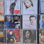 Cd paketti 24kpl Ulkomainen Pop 90-Lukua - pikkukuva 1