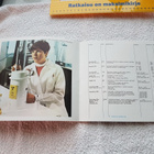 Radio - Isotopes Institutt for Atomenergi Esite 1971 - pikkukuva 2