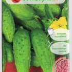 Kurkun siemenet - Cornichon de Paris HUOM PÄiVÄYS! Ale -30%# - pikkukuva 3