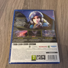 Cygni All Guns Blazing PS5 - pikkukuva 2