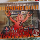 Kaikkien aikojen suomimetallit - pikkukuva 4