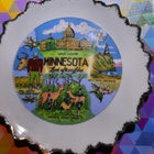 Minnesota lautanen kultauksin - pikkukuva 2