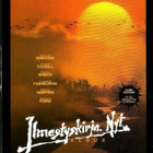 dvd, Ilmestyskirja. Nyt. Redux (Coppola-elokuva) [sota] - pikkukuva 1