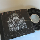 Eero Koivistoinen . Valtakunta Pepe nimmari CD 1995 - pikkukuva 1