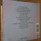 CD Aretha Franklin : Aretha sings the blues - pikkukuva 2