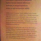 Tuhti Teuvo Pakkala -paketti - Kootut teokset ja Tuulenajama - pikkukuva 2