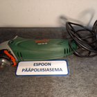[T3316] Bosch PWS 750-125 Kulmahiomakone - pikkukuva 2