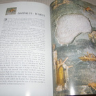 Greek Mythology and Religion  -nid - pikkukuva 4