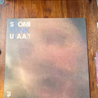 Suomifunkulaa 3 lp Suomi funkkia - pikkukuva 1
