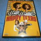 HAPPY TEXAS - DVD - pikkukuva 1