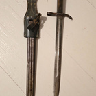 Fiskars pistin - pikkukuva 1