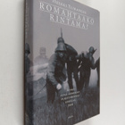 Heikki Ylikangas : Romahtaako rintama : Suomi puna-armeij... - pikkukuva 1