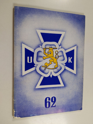 UK 62