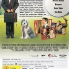 Karvanaama (v. 2006) Tim Allen, Robert Downey Jr. - pikkukuva 2