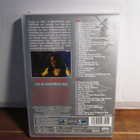 ALICE COOPER:LIVE AT MONTREUX DVD+CD 2005 - pikkukuva 2