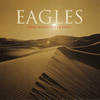 EAGLES:LONG ROAD OUT OF EDEN 2CD - pikkukuva 1