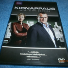 KIDNAPPAUS - DVD - pikkukuva 1
