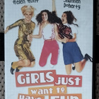Girls Just Want to Have Fun - pikkukuva 1