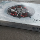 DVD: Sonata Arctica - Live In Finland, 2xDVD + 2xCD (2011) - pikkukuva 3