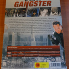 My Wife Is A Gangster - pikkukuva 2