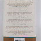 Barack Obama : The audacity of hope : thoughts on reclaim... - pikkukuva 2